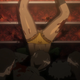 Illustration for article titled iHighschool of the Dead/i is a Well-Made Mess